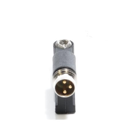 Zylinderschalter 562019 Neu